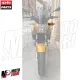 MF8007 Freccia Ant Sinistra Aprilia Pegaso 650 Strada Trail Factory 2005/2009