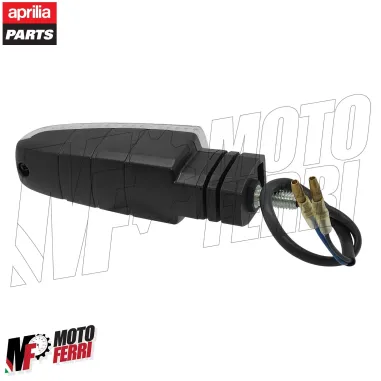 MF8007 Freccia Ant Sinistra Aprilia Pegaso 650 Strada Trail Factory 2005/2009