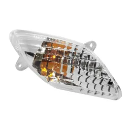 MF7537 Freccia Anteriore Destra Originale Aprilia SR 50 Factory 2004 / 2019