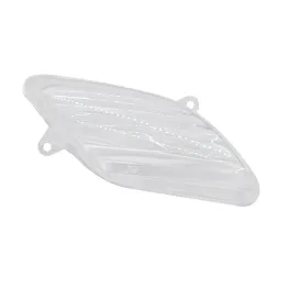 MF8008 Gemma Freccia Anteriore Destra Originale Aprilia SR 50 Factory 2004/2019