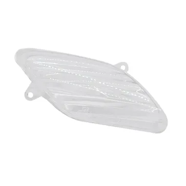 MF8008 Gemma Freccia Anteriore Destra Originale Aprilia SR 50 Factory 2004/2019