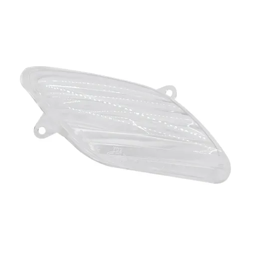 MF8008 Gemma Freccia Anteriore Destra Originale Aprilia SR 50 Factory 2004/2019