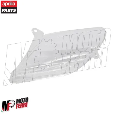 MF8008 Gemma Freccia Anteriore Destra Originale Aprilia SR 50 Factory 2004/2019