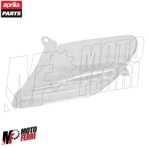 MF8008 Gemma Freccia Anteriore Destra Originale Aprilia SR 50 Factory 2004/2019