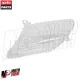 MF8008 Gemma Freccia Anteriore Destra Originale Aprilia SR 50 Factory 2004/2019