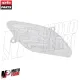 MF8008 Gemma Freccia Anteriore Destra Originale Aprilia SR 50 Factory 2004/2019