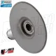 MF8010 Semipuleggia Originale Vespa Primavera / Sprint 150 dal 2013 al 2024