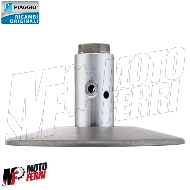 MF8010 Semipuleggia Condotta Originale Vespa LX 125 150 3V del 2012 2013