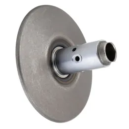 MF8010 Semipuleggia Condotta Originale Vespa GTS 150 Super del 2014 2015