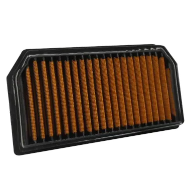 MF4525 Filtro Aria Sprint Filter P08 Aprilia RS660 / Tuono 660 da 2020 a 2024