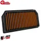 MF4525 Filtro Aria Sprint Filter P08 Aprilia RS660 / Tuono 660 da 2020 a 2025