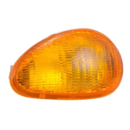 MF8011 Freccia Anteriore Sinistra Originale Vespa ET2 ET4 50 125 150 (1996/2005)