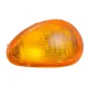 MF8011 Freccia Anteriore Sinistra Originale Vespa ET2 ET4 50 125 150 (1996/2005)