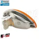 MF8011 Freccia Anteriore Sinistra Originale Vespa ET2 ET4 50 125 150 (1996/2005)