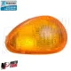 MF8011 Freccia Anteriore Sinistra Originale Vespa ET2 ET4 50 125 150 (1996/2005)