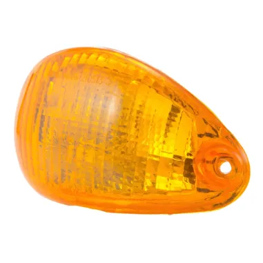 MF8012 Freccia Posteriore Sinistra Originale Vespa ET2 ET4 50 125 150 1996/2005