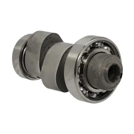 MF8015 Albero Asse a Camme Malossi Power Cam Yamaha Majesty MBK Skylliner 250