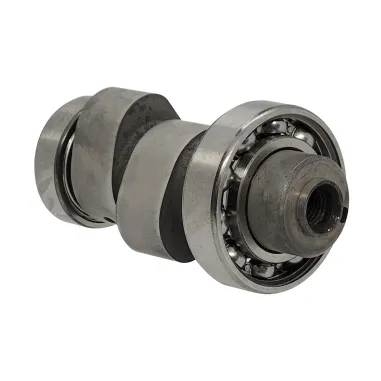MF8015 Albero Asse a Camme Malossi Power Cam Yamaha Majesty MBK Skylliner 250