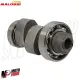 MF8015 Albero Asse a Camme Malossi Power Cam Yamaha Majesty MBK Skylliner 250