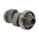 MF8015 Albero a Camme Malossi PowerCam Aprilia Leonardo Malaguti Madison 250 300
