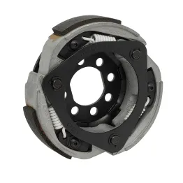 MF8016 Frizione Malossi Yamaha Majesty / Malaguti Madison / Aprilia Leonardo 250