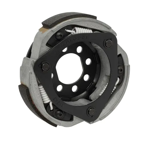 MF8016 Frizione Malossi Yamaha Majesty / Malaguti Madison / Aprilia Leonardo 250