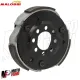 MF8016 Frizione Malossi Yamaha Majesty / Malaguti Madison / Aprilia Leonardo 250