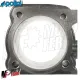MF8018 Cilindro Modifica da 250 a 290 Polini Yamaha Majesty XMax XCity Madison