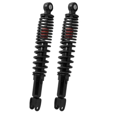 MF8019 Ammortizzatori Posteriori Kymco Agility R16+ Plus 125 150 200 (2014/2024)