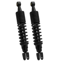 MF2805 Ammortizzatori Posteriori Regolabili Honda SH 125 150 dal 2001 al 2012