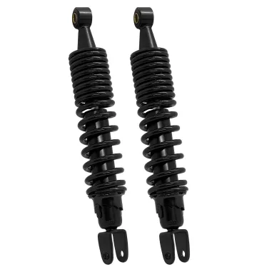 MF2805 Ammortizzatori Posteriori Regolabili Honda SH 125 150 dal 2001 al 2012