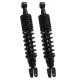 MF2805 Ammortizzatori Posteriori Regolabili Honda SH 125 150 dal 2001 al 2012