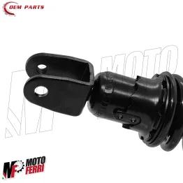 MF2805 Ammortizzatori Posteriori Regolabili Honda SH 125 150 dal 2001 al 2012 2