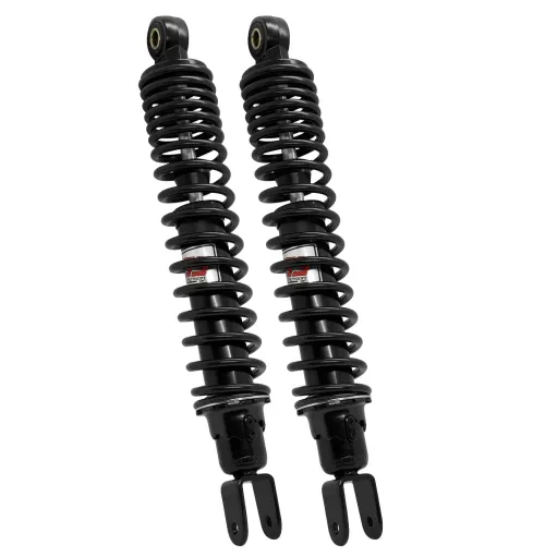 MF8020 Ammortizzatori YSS Posteriori Regolabili Yamaha XMax 250 125 (2005/2016)