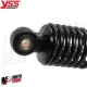 MF8020 Ammortizzatori YSS Posteriori Regolabili Yamaha XMax 250 125 (2005/2016)