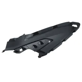 MF5146 Carena Sinistra Tunnel Centrale Piaggio Beverly 300 400 HPE mod 2021/2024