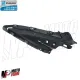 MF5146 Carena Sinistra Tunnel Centrale Piaggio Beverly 300 400 HPE mod 2021/2024