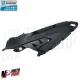 MF5146 Carena Sinistra Tunnel Centrale Piaggio Beverly 300 400 HPE mod 2021/2024
