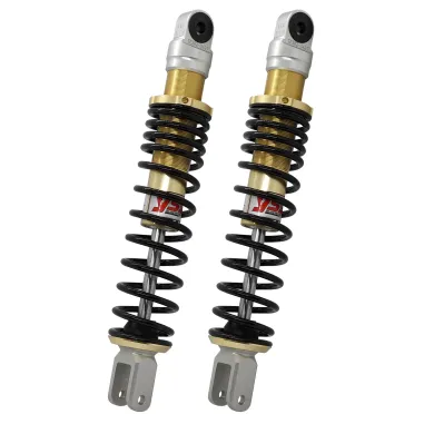 MF8022 Ammortizzatori Posteriori YSS a Gas Yamaha Majesty 250 dal 1996 al 2006