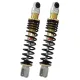 MF8022 Ammortizzatori Posteriori YSS a Gas Yamaha Majesty 250 dal 1996 al 2006