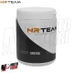 MF8023 NRTeam Barattolo Gel Lubrificante Grasso Montaggio Mousse Moto Bici 1Kg