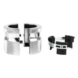 MF8024 Attrezzo Installazione Rapida Paraoli Forcella da 39 a 49 mm NRTeam
