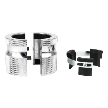 MF8024 Attrezzo Installazione Rapida Paraoli Forcella da 39 a 49 mm NRTeam