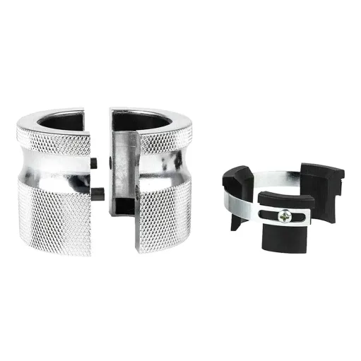 MF8024 Attrezzo Installazione Rapida Paraoli Forcella da 39 a 49 mm NRTeam