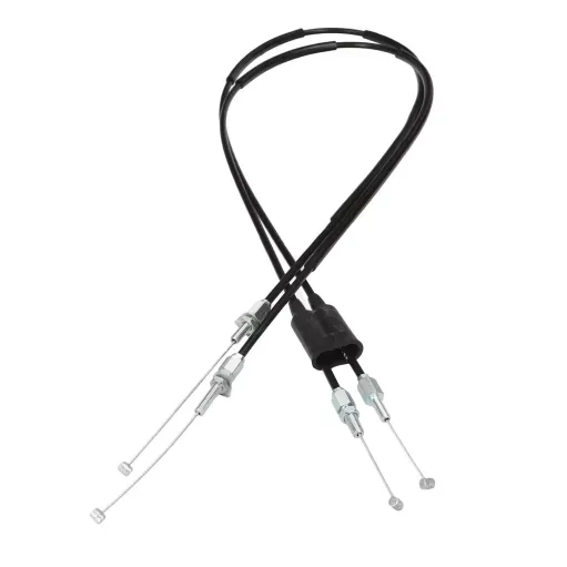 MF8026 Cavo Acceleratore WRP per Honda CRF 450 R - 2007 2008