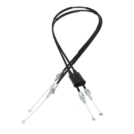 MF8027 Cavo Acceleratore WRP per Honda CRF 250 R - 2010 2011 2012 2013