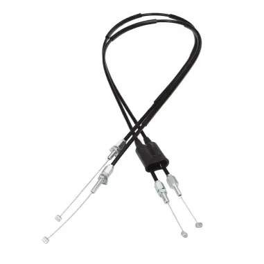 MF8027 Cavo Acceleratore WRP Honda CRF 450 R 2009 2010 2011 2012 2013 2014 2015