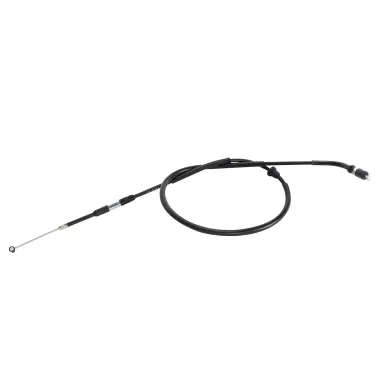 MF8029 Cavo Frizione WRP per Honda CRF 250 R - 2004 2005 2006 2007