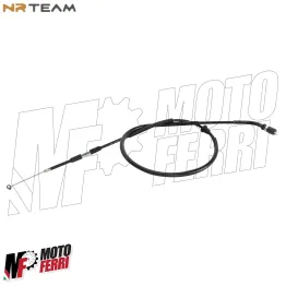 MF8030 Cavo Frizione WRP per Honda CRF 450 R 2002 2003 2004 2005 2006 2007 2008 2