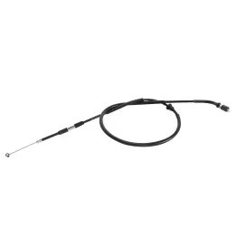 MF8030 Cavo Frizione WRP per Honda CRF 250 X - 2004 2005 2006 2007